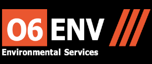 O6ENV